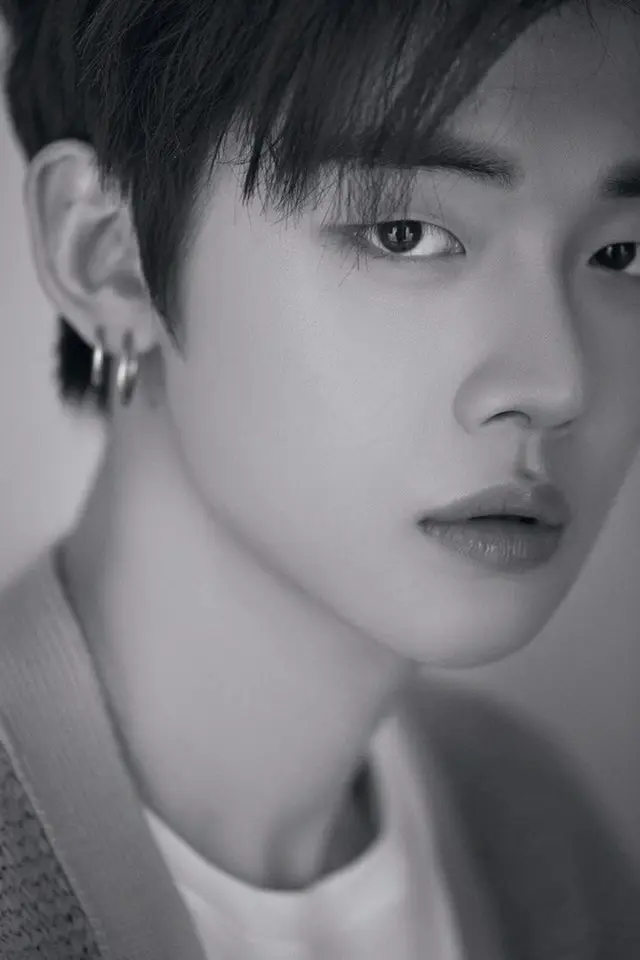 “BTS弟分”「TXT」、早くも世界的にトレンド入り…米ビルボードも記事掲載（提供:news1）