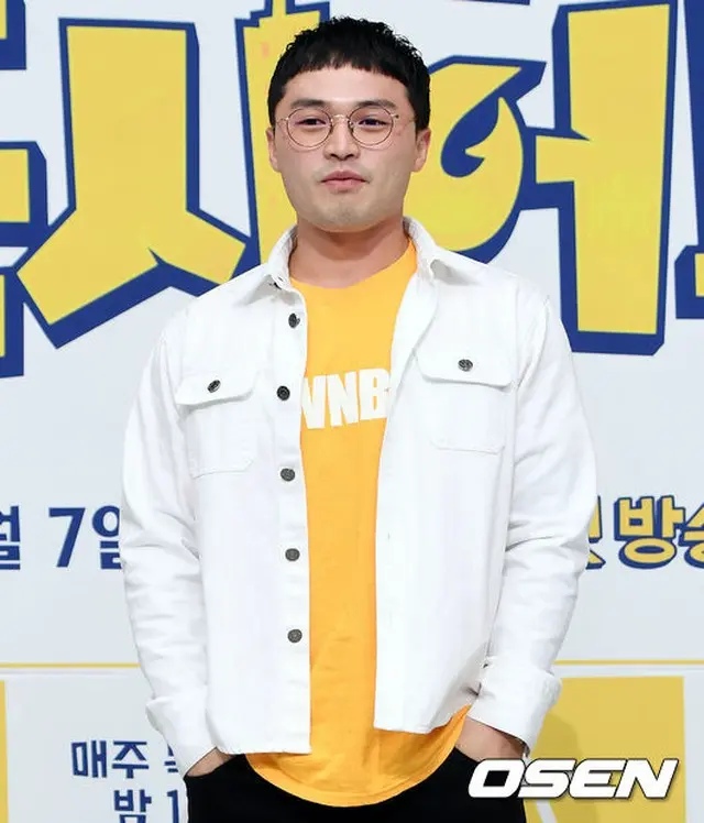 “両親詐欺事件”Microdot、極秘裏に合意に向けた動き… 活動再開へ努力中か（画像提供:OSEN）