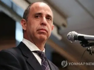 国連報告者「南北協力事業は北朝鮮側労働条件の合意必要」