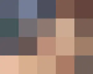 【トピック】歌手ヒョナ、大胆なシースルーファッションを披露