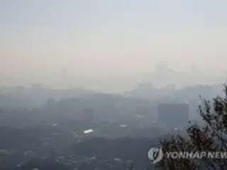 韓国　けさのニュース（１月１４日）
