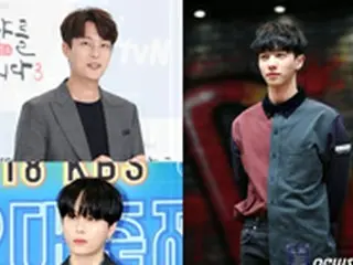 「Highlight」や「BTOB」メンバー、学士号取り消しに