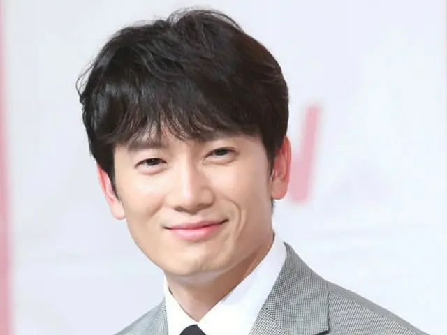 俳優チソン、11年ぶりの医師役＝ドラマ「ドクタールーム」出演を検討