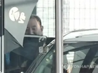 正恩氏側近が北京到着　午後にワシントンへ出発＝米朝再会談調整
