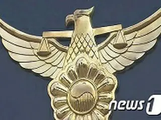競泳パク・テファンの元専担コーチ、教え子の保護者相手に億台の詐欺容疑で警察調査