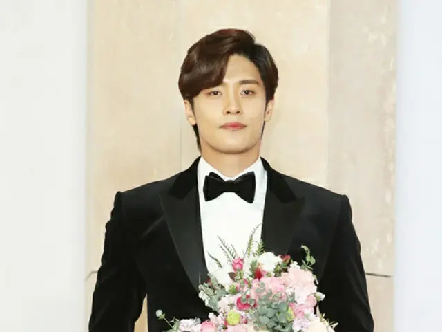 俳優ソンフン、ドラマ「私は道で芸能人を拾った」のギャラ1億が未受領… 事務所側「法的対応を検討中」（画像提供:news1）
