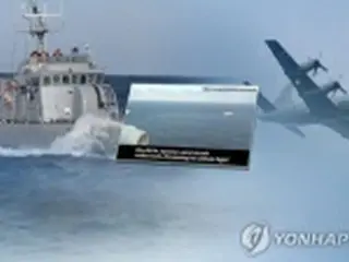 韓国　きょうのニュース（１月１８日）