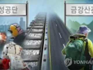 韓国　けさのニュース（１月２１日）