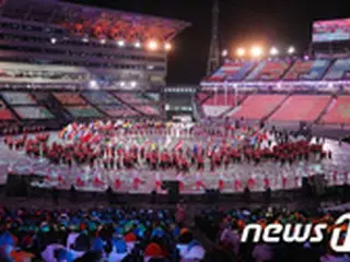 韓国文化体育部、2018平昌冬季五輪・パラ1周年イベント開催へ
