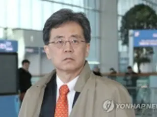 ダボスでWTO閣僚会合開催へ　韓国は通商交渉担当者出席