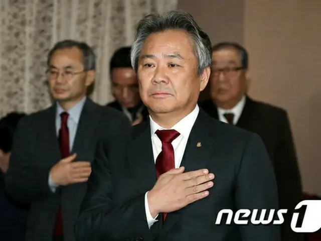 大韓体育会、革新委員会を構成へ＝性暴力の加害コーチ「永久追放」を決定