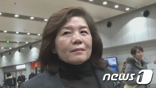 スウェーデンで開かれた韓国、米国、北朝鮮との協議は建設的だったとスウェーデン外務省が21日（現地時間）明らかにした。（提供:news1）