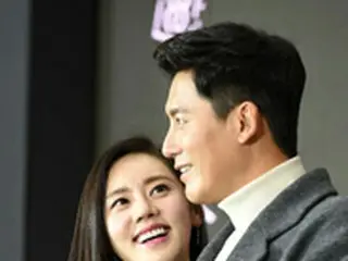 【トピック】俳優ユー・シャオグァン（于暁光）、妻チュ・ジャヒョンへの無限大の愛情が話題に
