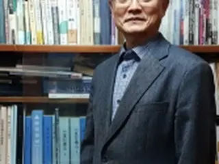 韓国から見た戦争と文学　全南科学大教授が日本で論文集出版