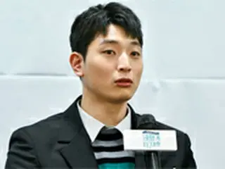 “3月入隊“チョン・ジヌン（2AM）「せいせいしている一方で寂しい…はやく行って来たい」