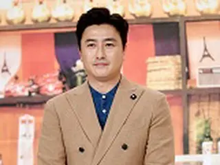 サッカー元韓国代表アン・ジョンファン、母親の借金問題浮上＝事務所側「状況を把握中」
