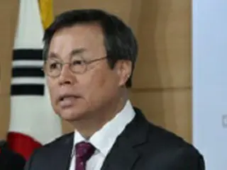 韓国文化体育観光部長官、「スポーツ界の不正調査独立機構を設置」