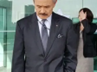 韓国国防相　駐韓米大使と海自哨戒機問題で意見交換か