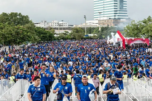 ＜アジア杯2019＞韓国メディア、決勝進出の森保ジャパンを称賛 「やはりアジアトップは日本」（画像提供:wowkorea.jp）