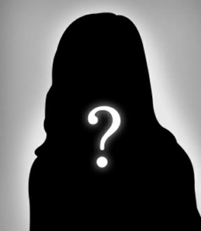 「プロデュース 101」出演者含む男性練習生らがセクハラ被害告白…事務所側が彼らの主張に反論（提供:OSEN）