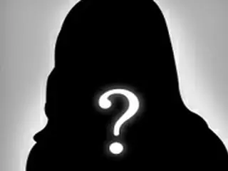 「プロデュース 101」出演者含む男性練習生らがセクハラ被害告白…事務所側が彼らの主張に反論
