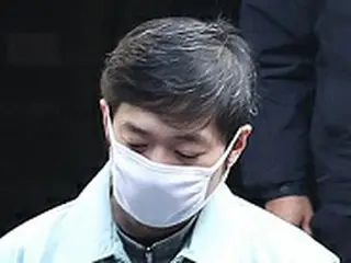 ショートトラック韓国代表シム・ソクヒの弁護士「元コーチ、反省するようすない…」