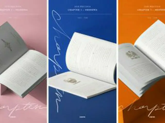 「SHINHWA」、4月にデビュー21周年コンサート開催へ ”ティザーポスター公開”（画像:OSEN）