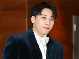V.I（BIGBANG）運営クラブの元スタッフが暴露 「VIPルームで麻薬が横行」＝番組での証言に衝撃広がる