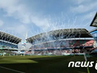 韓国サッカー、移籍市場で540万ドル支出・世界39位