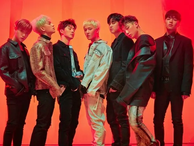 「iKON」、米国最大の音楽フェスティバル「SXSW 2019」で公演（提供:news1）