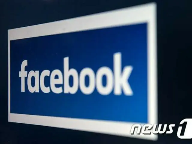 韓国フェイスブック、SKブロードと網使用量契約…通信3社すべての契約へ