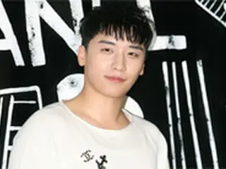 V.I（BIGBANG）運営クラブで発生の事件にYG代表がコメント 「軍入隊のため代表取締役から辞任」