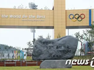 体操韓国代表、選手村に”恋人つれ込み”発覚…国際大会への出場資格”剥奪”