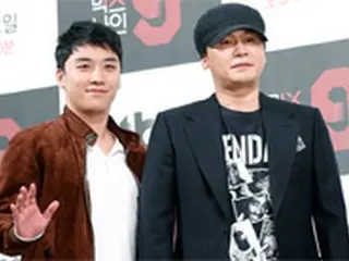 V.I（BIGBANG）運営クラブ暴行事件の釈明めぐり疑問の声…「なぜYG代表が沈静化させるの」「論点をずらしている」