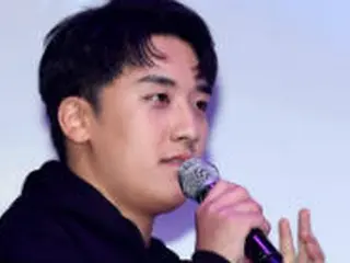 「BIGBANG」V.I、クラブBurning Sun騒動を謝罪