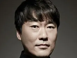 大ヒットドラマ「SKYキャッスル」のユ・ソンジュ、tvN「自白」合流へ