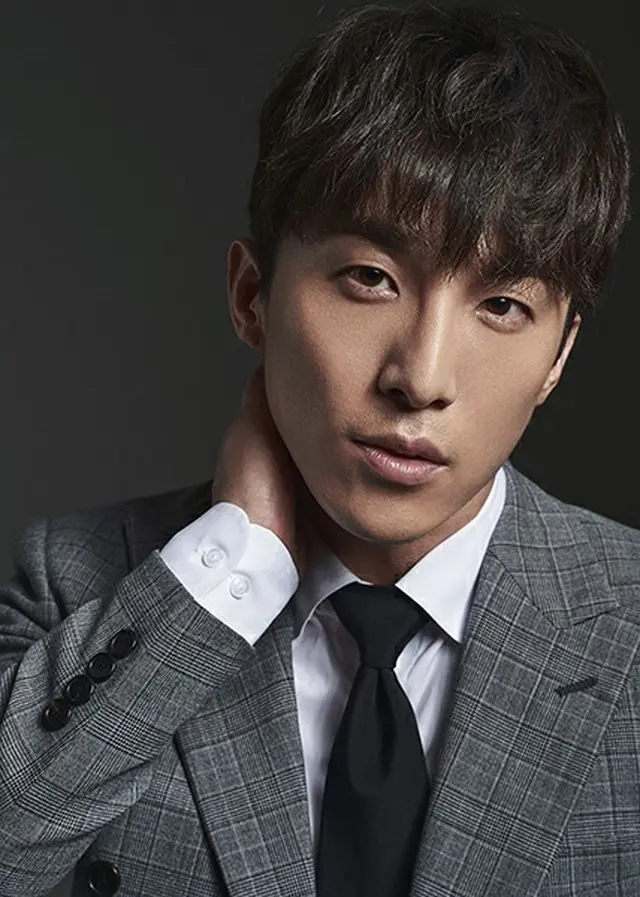 「BIGBANG」SOLの兄で俳優のドン・ヒョンベ、「皇后の品格」合流へ（画像:OSEN）