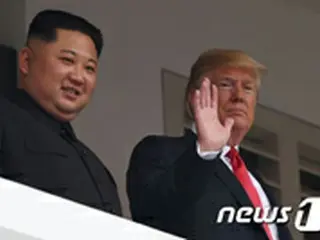 米政府、ベトナム・ダナンにあるホテルの客室・数百室を予約か＝日本メディア