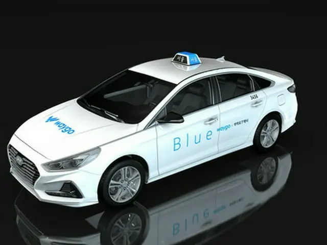 乗車拒否NO・女性専用タクシーが今月にも運行へ＝韓国・ソウル（提供:news1）