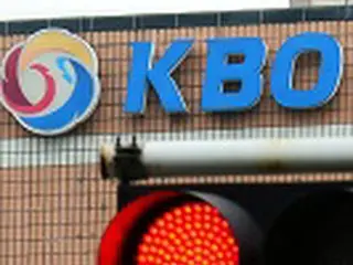 ＜野球＞LGツインズの一部選手ら、海外キャンプ中にカジノ出入り＝球団側「厳重警告」
