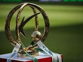 ＜サッカー＞Kリーグ、IFFHS選定・世界プロサッカーリーグ“8年連続アジア1位”