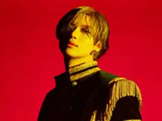 「SHINee」テミン、KBS「ユ・ヒヨルのスケッチブック」出演へ＝新曲「WANT」ステージを公開