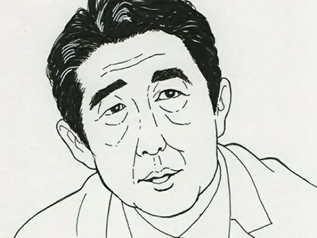 安倍首相「日本海が国際的に確立した唯一の呼称…変更する必要ない」（画像提供:wowkorea.jp）