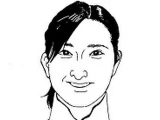池江璃花子選手、白血病を公表…韓国でも報道「水泳の天才の告白に信じられない」