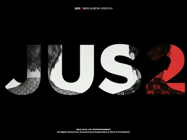 「GOT7」、新ユニット「Jus2」を結成…参加メンバーは誰？（提供:news1）