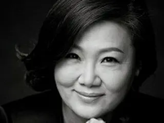 【公式】“国民の母の帰還”女優キム・ヘスク、KBS新ドラマに出演確定