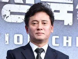 【公式】“飲酒運転”キム・ビョンオク、ドラマ「リーガル・ハイ」8話以降に降板へ