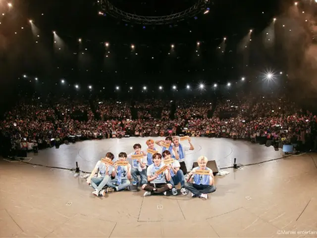 「UNB」