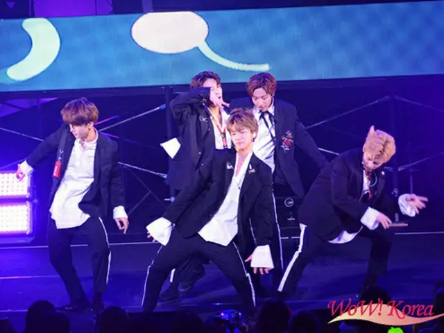 「NCT DREAM」