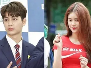 「iKON」SONG＆「MOMOLAND」デイジーは恋人？友人？…「真実はどっち？」ファンも困惑